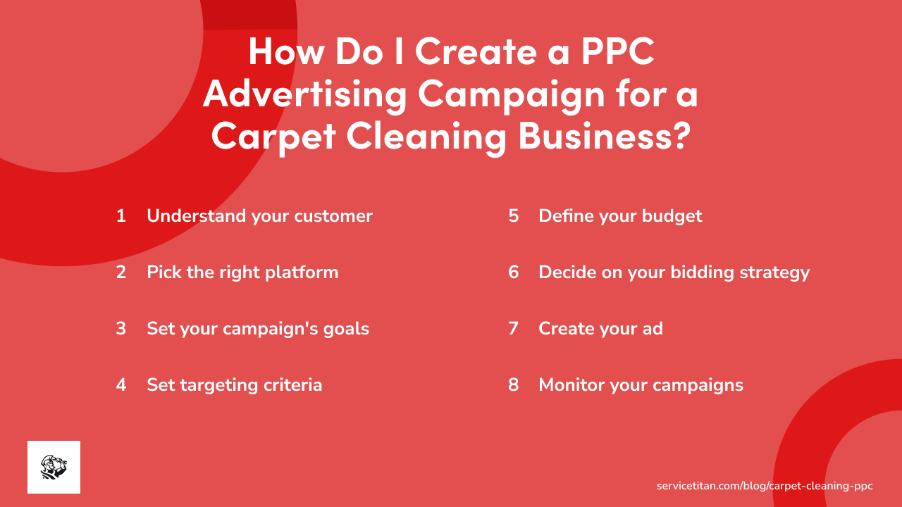 carpet-cleaning-ppc
