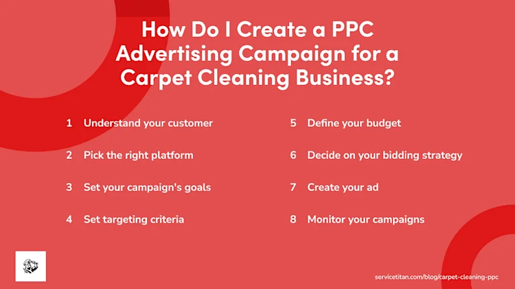 carpet-cleaning-ppc