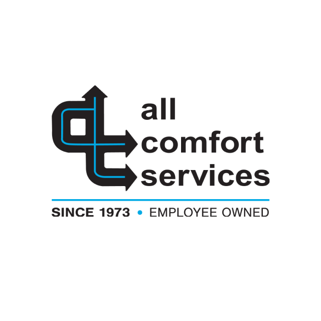 Product Illustration