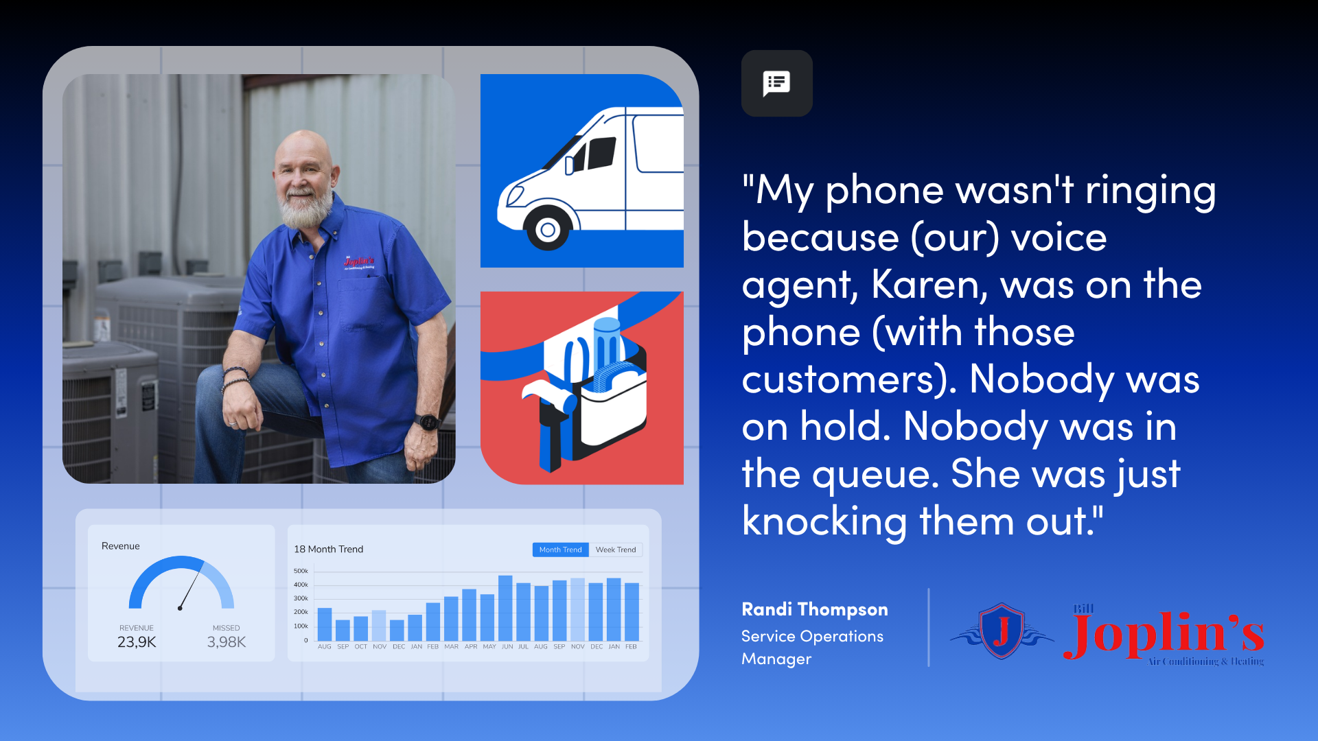 Product Illustration