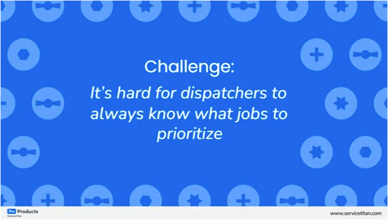 Challenge hard 9 Image