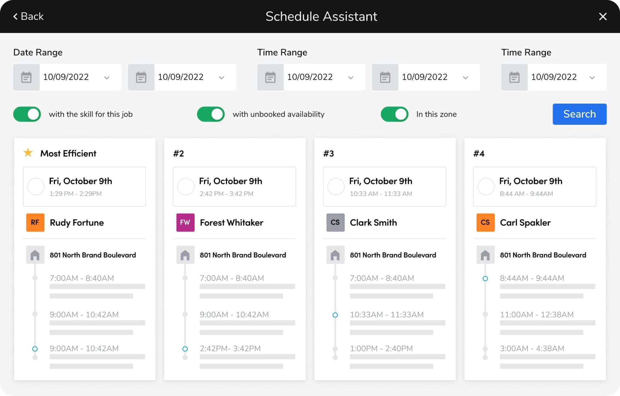 subcontractor-management
