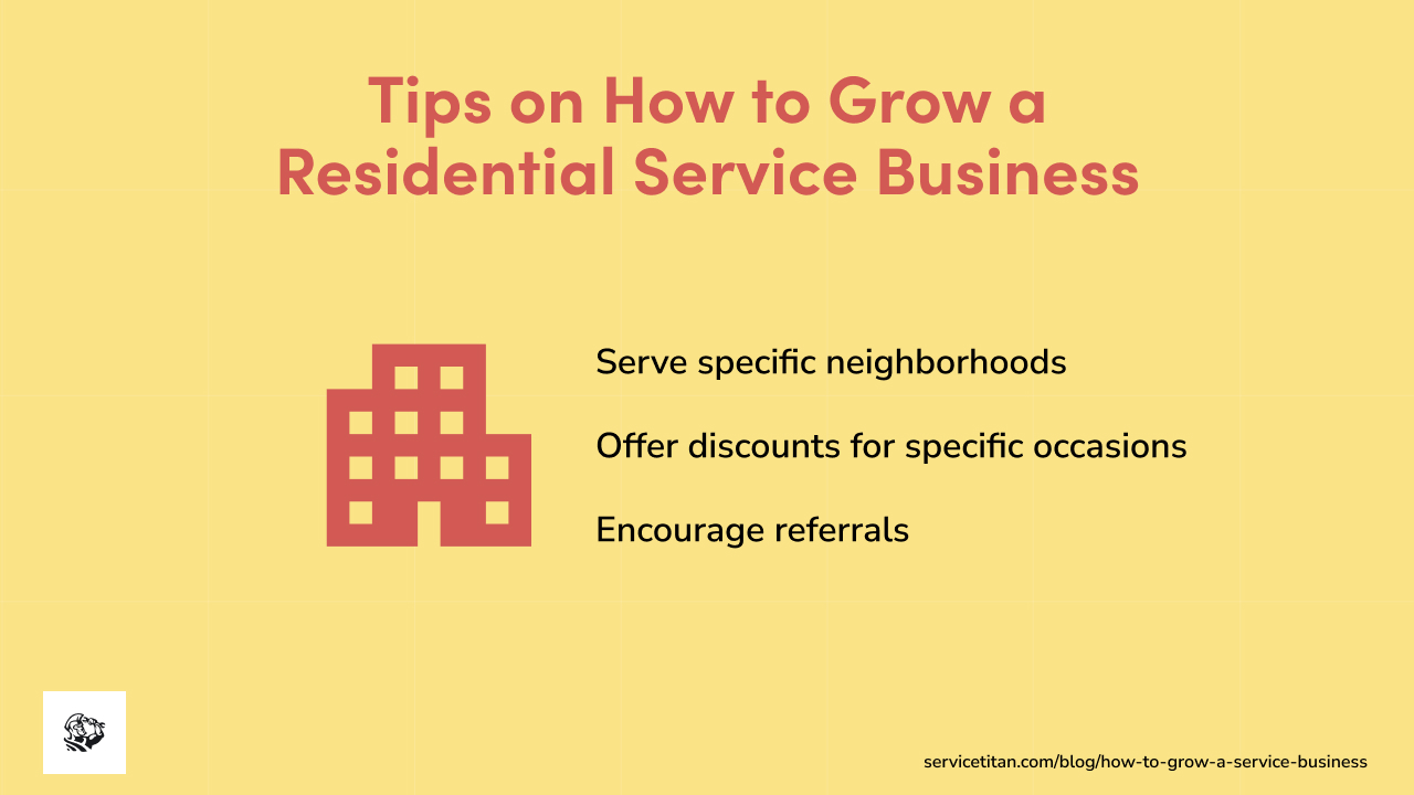 how-to-grow-a-service-business
