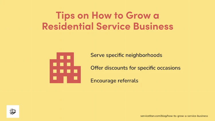 how-to-grow-a-service-business