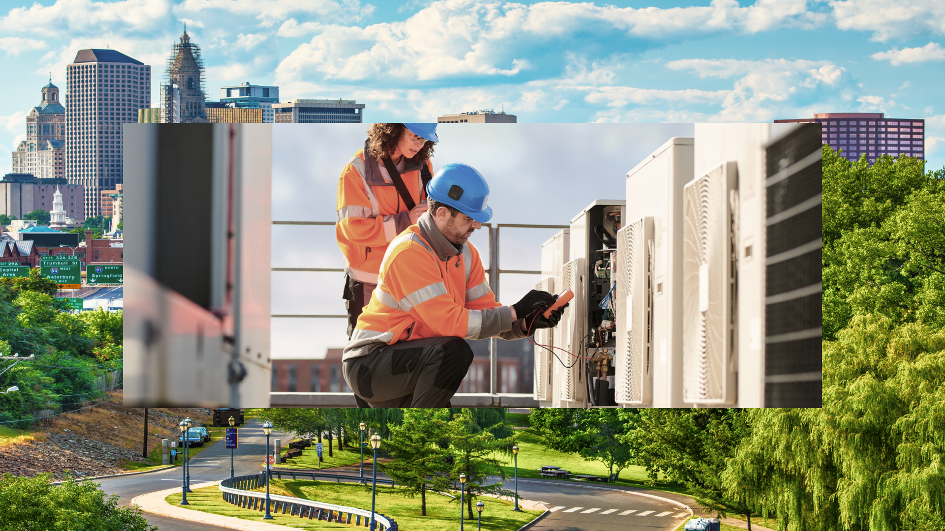 Product Illustration