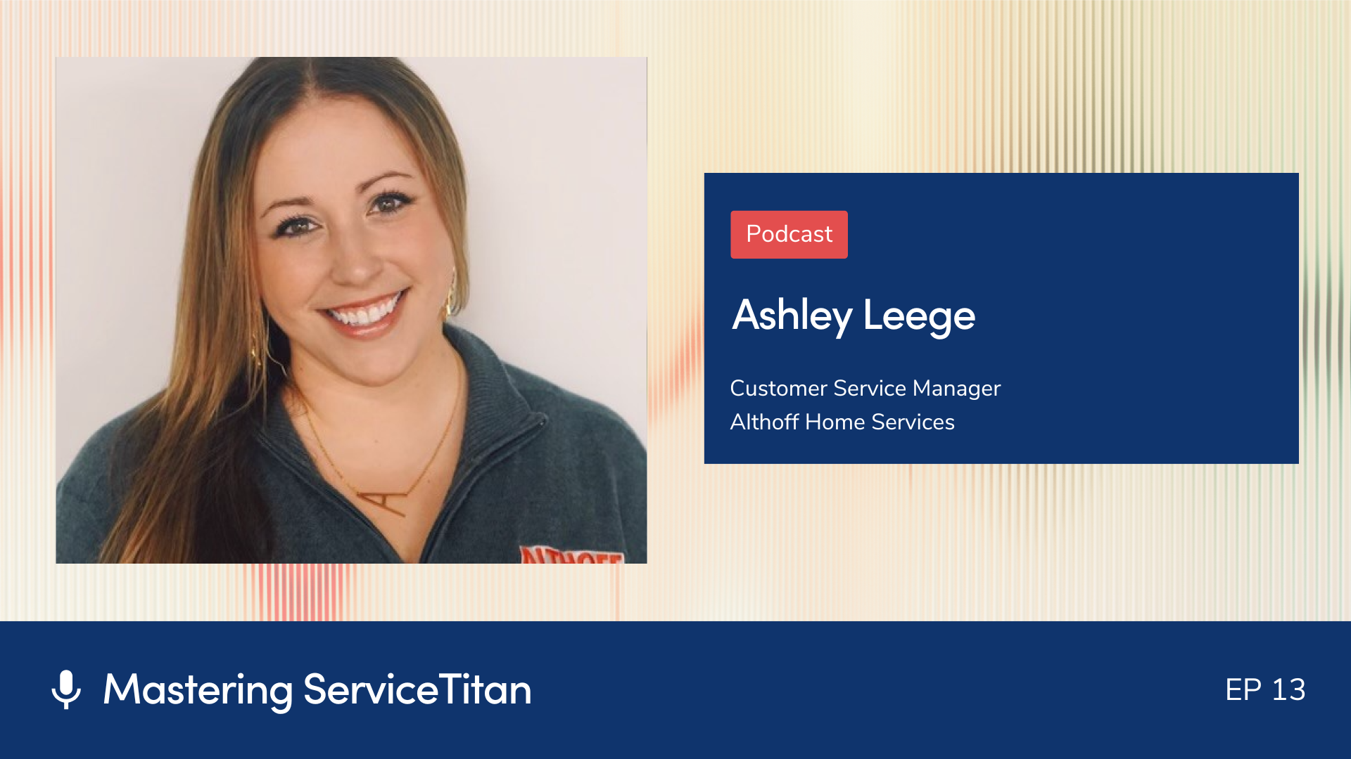 Product Illustration