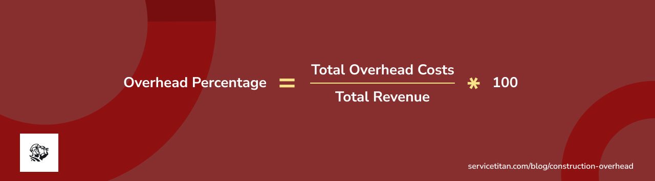 construction-overhead