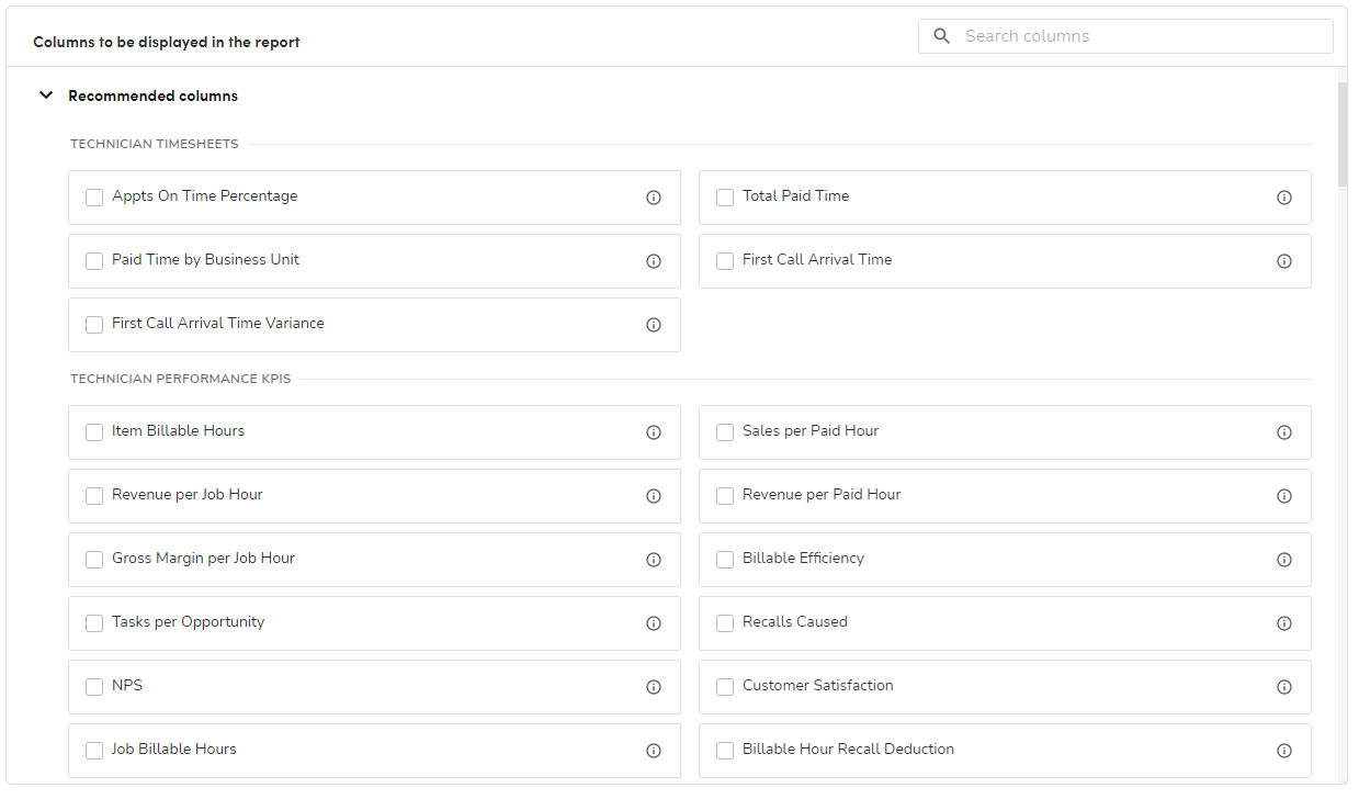 electrician-performance-review-template