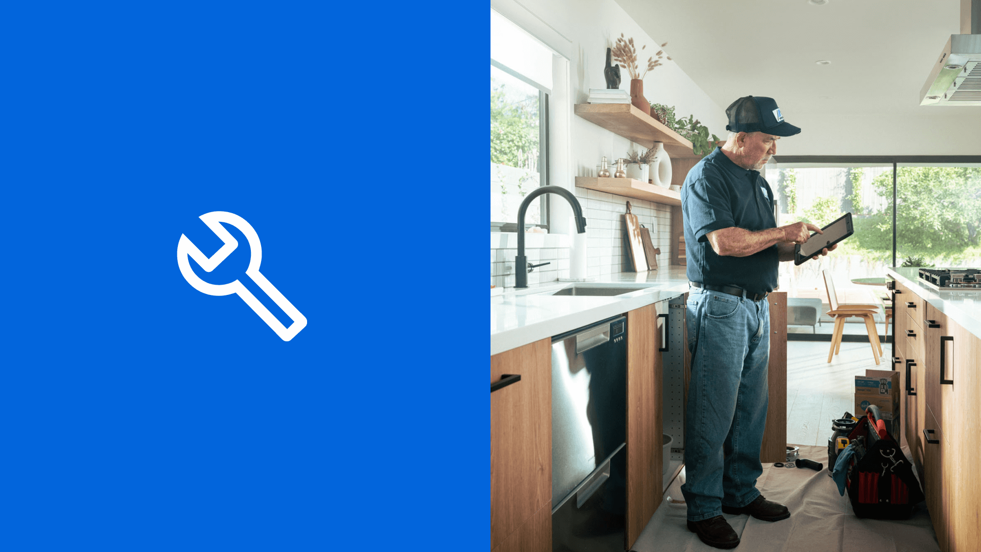 Product Illustration