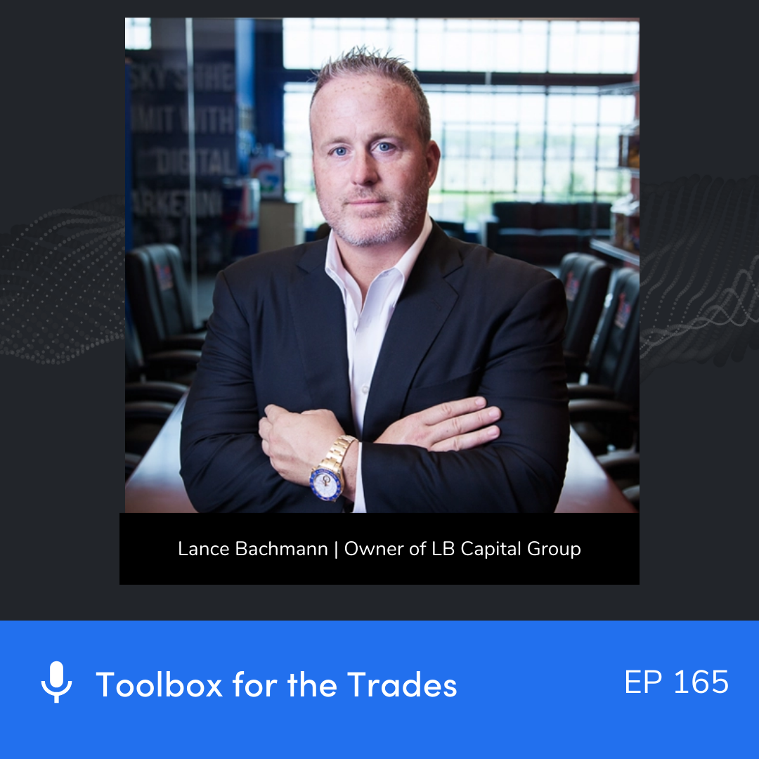 Product Illustration