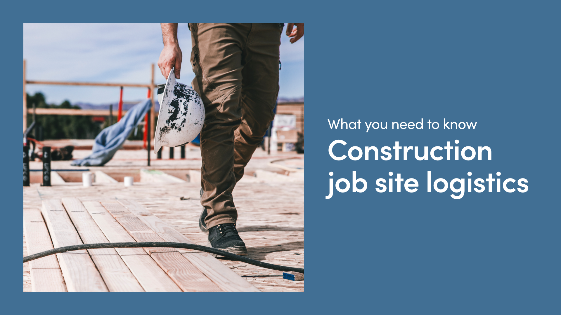 Product Illustration