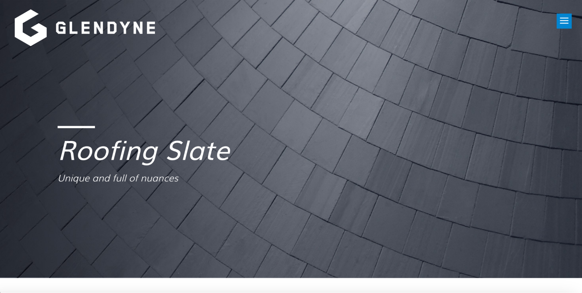 top-roofing-manufacturers