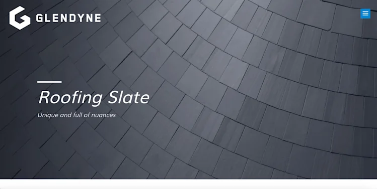 top-roofing-manufacturers