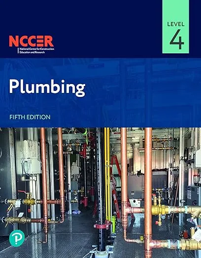 plumbing-books