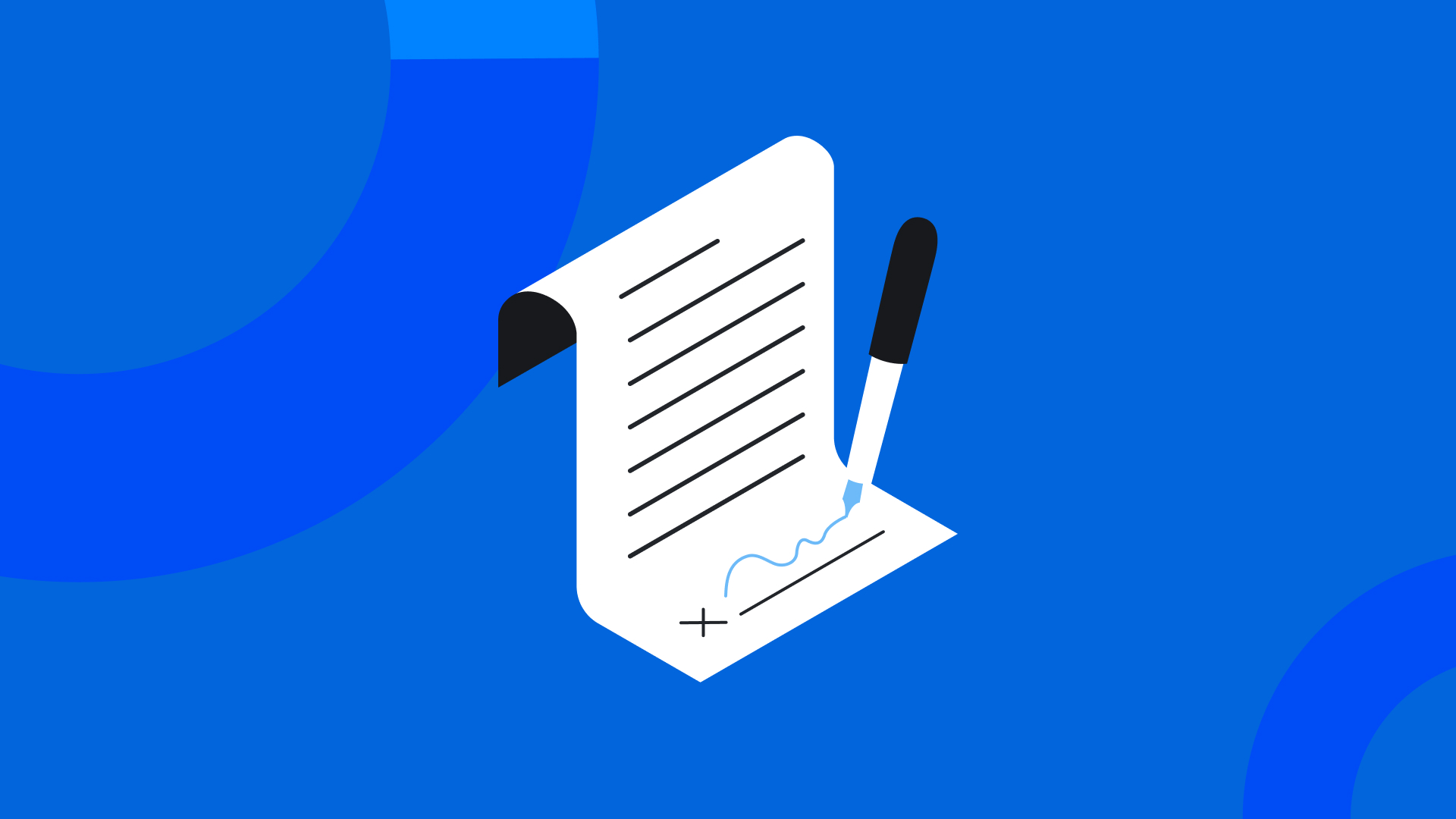 How to Get Painting Contracts: 12 Tactics to Land More Jobs