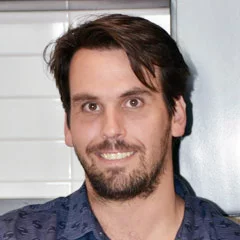 Product Illustration