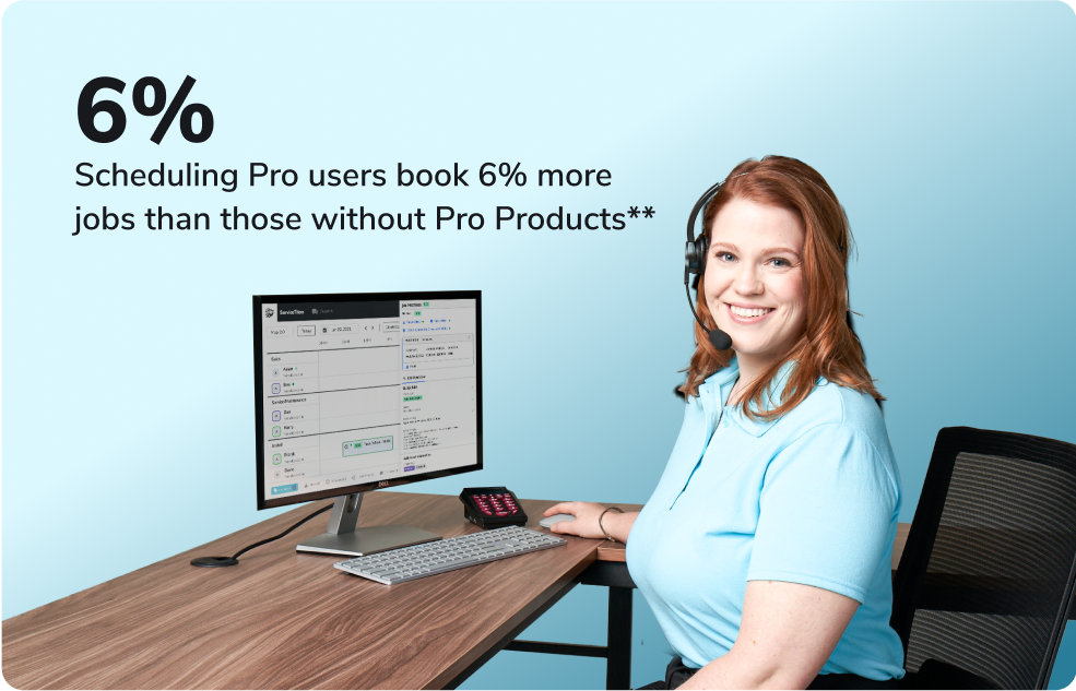 Product Illustration