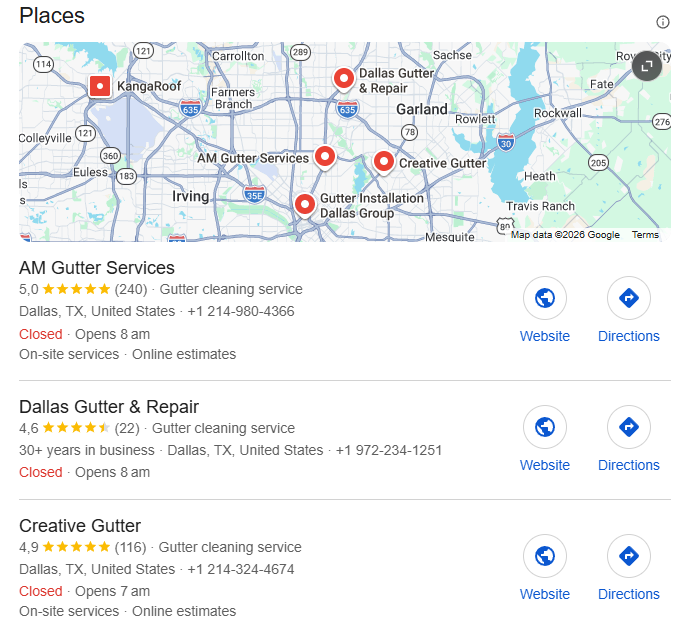 seo-for-gutter-contractors