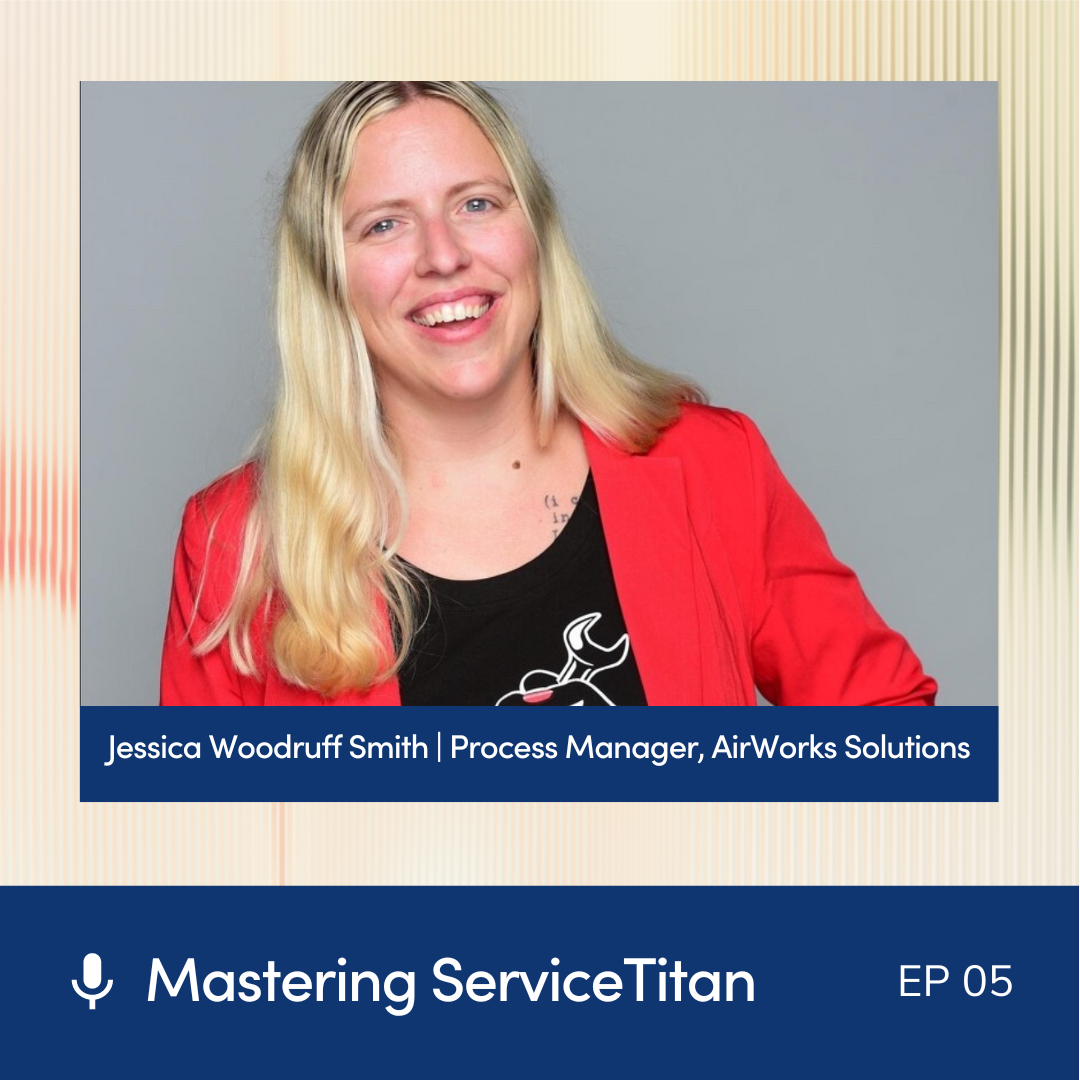 Product Illustration