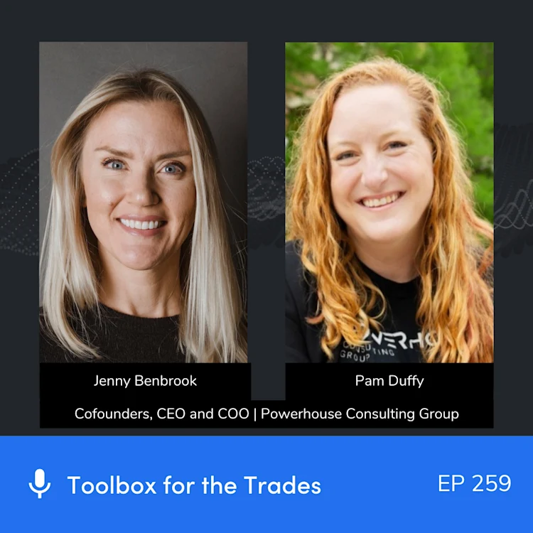 next-podcast--thumb