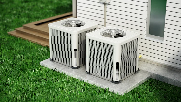 12 HVAC Market Trends Expected to Heat Up in 2026