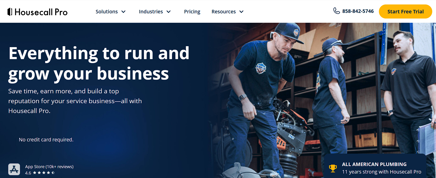 mhelpdesk-alternatives