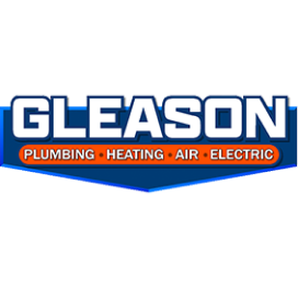 Product Illustration