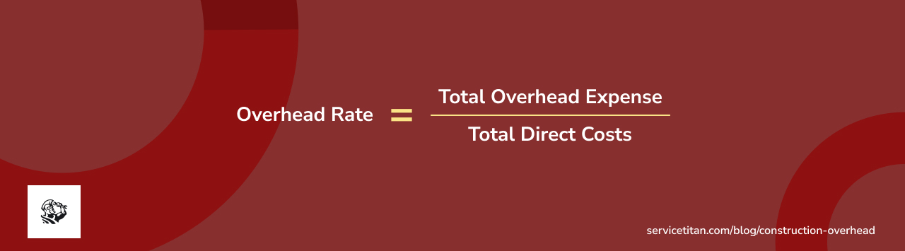 construction-overhead