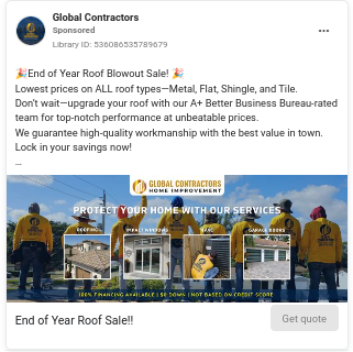 roofing-facebook-ads