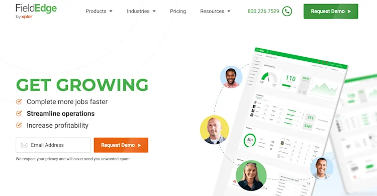 hvac-scheduling-app