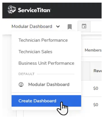 field-service-dashboard