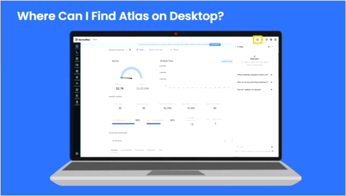 Atlas webinar | Image 3
