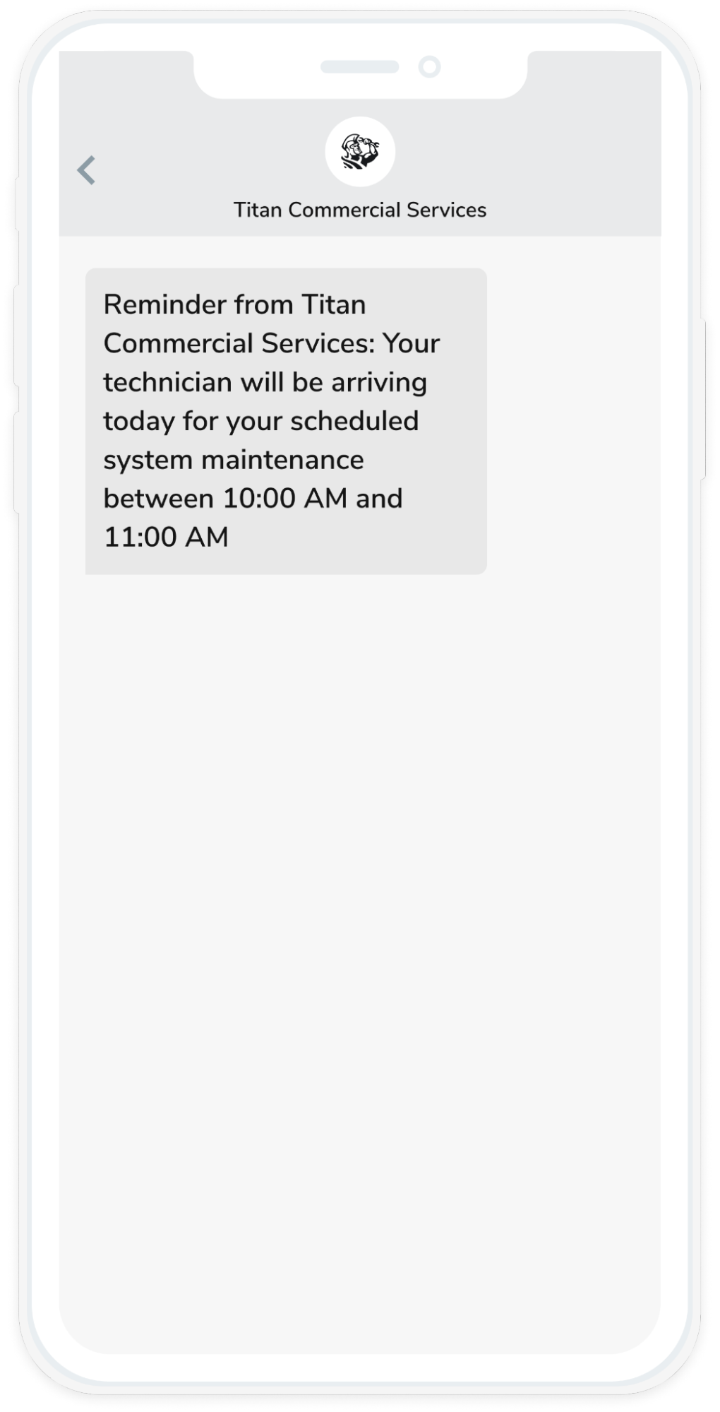 hvac-customer-service-job-description