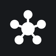 Connect Service & Projects