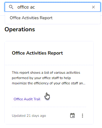 hvac-employee-performance-review