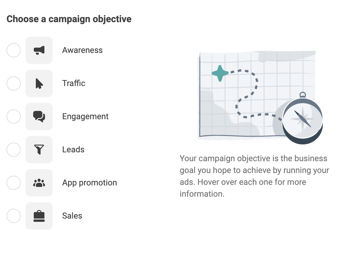 facebook-ads-for-electricians