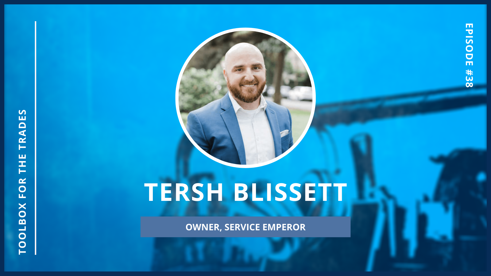 Product Illustration