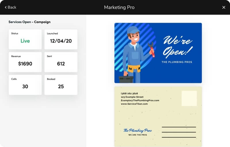 pool-service-marketing