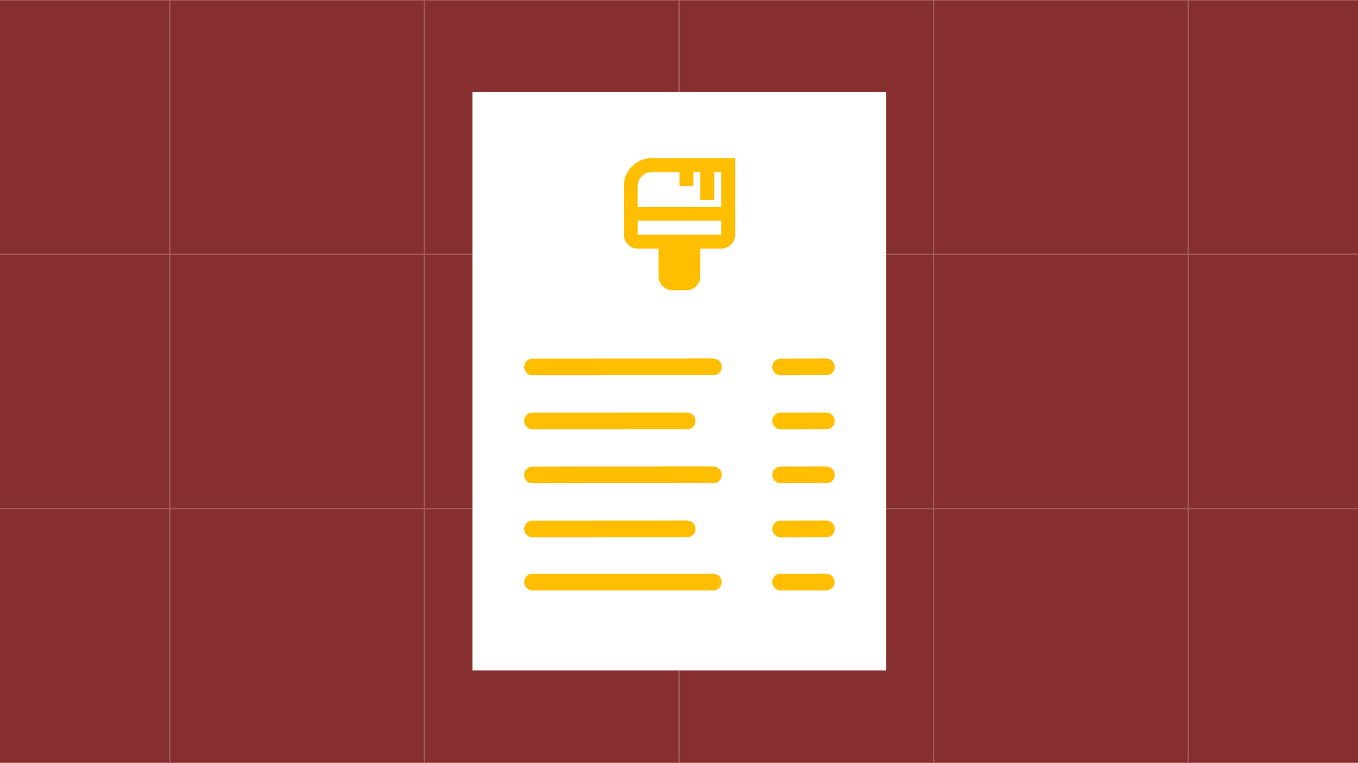 Marketing for Painting Contractors: 20 Ways & Ideas [2026]