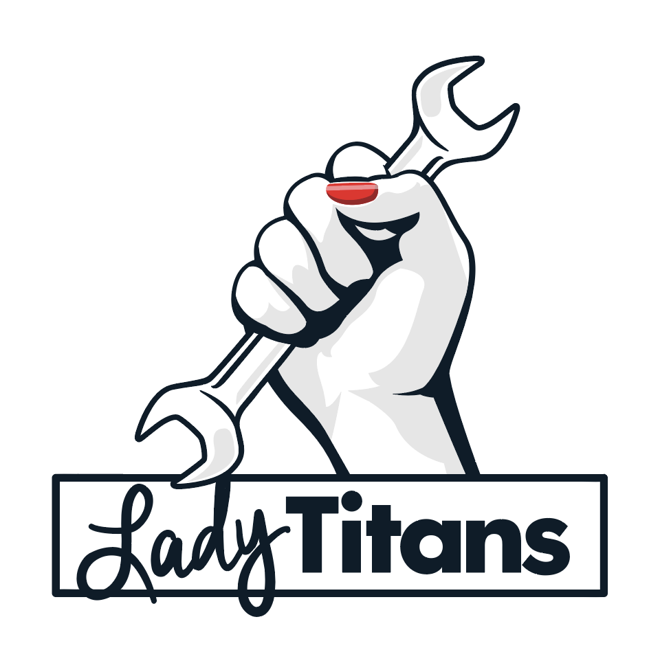 Product Illustration