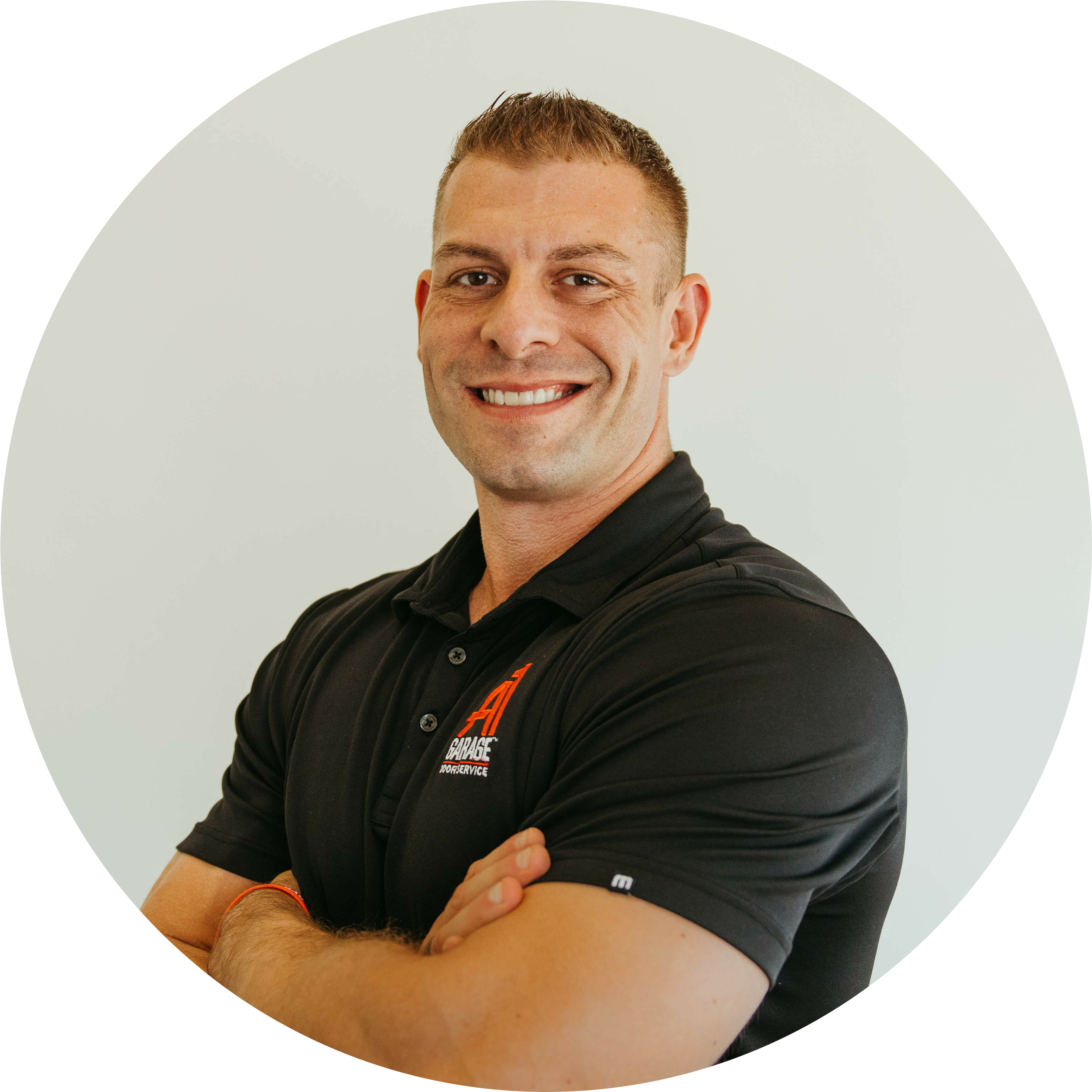 Product Illustration