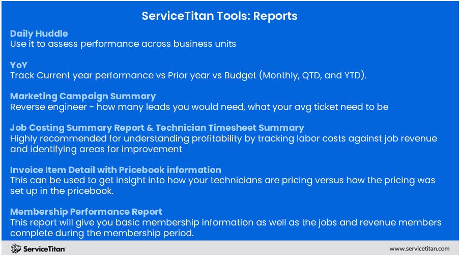 Image | New year planning webinar | Image 6