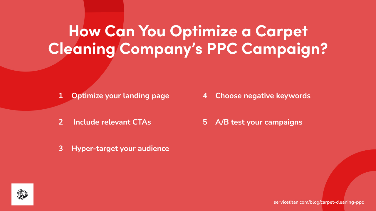 carpet-cleaning-ppc