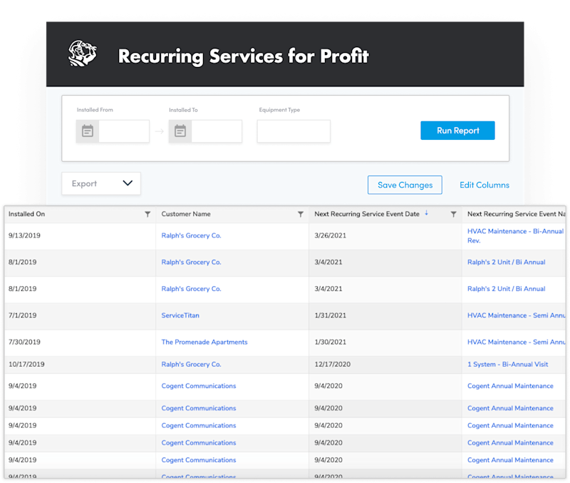 Recurring Services for Profit (1)