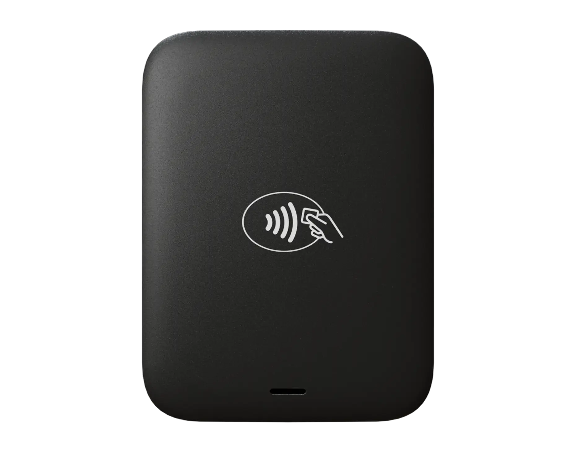 how-to-grow-a-trade-business