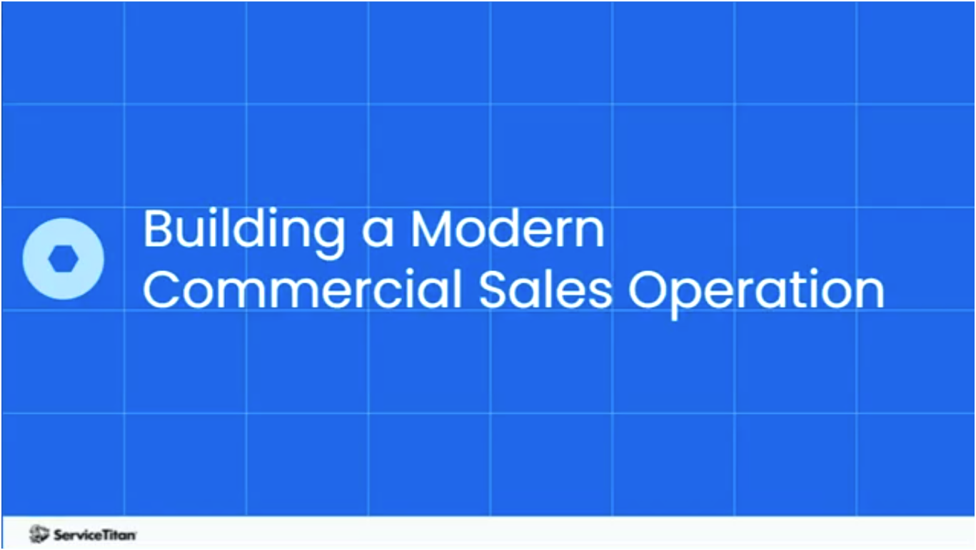 Building Modern 6 Image