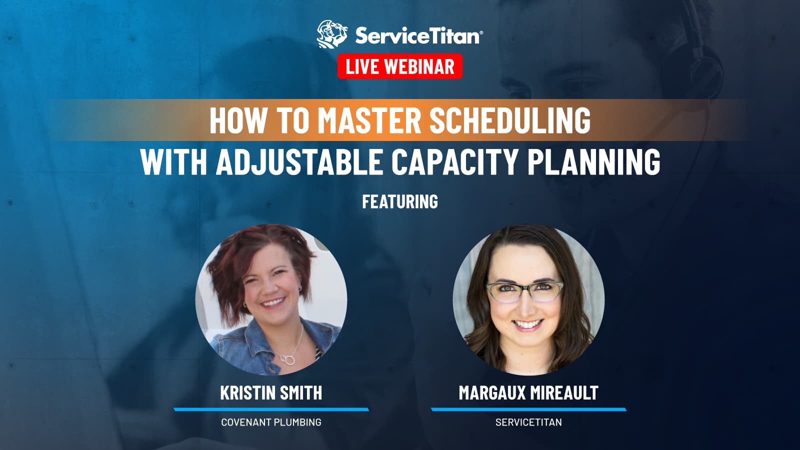 Product Illustration