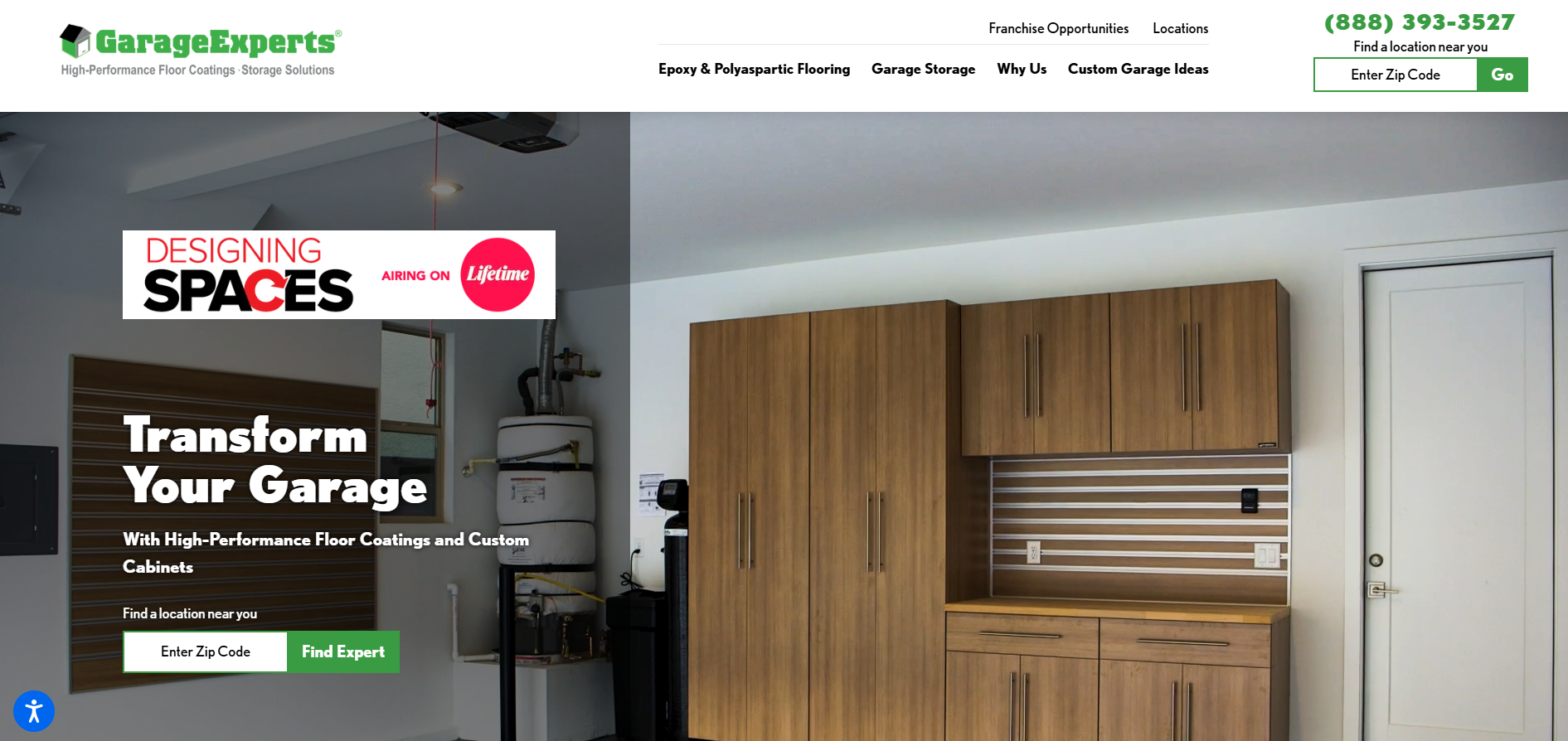 garage-door-franchise