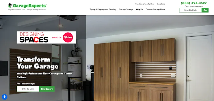 garage-door-franchise