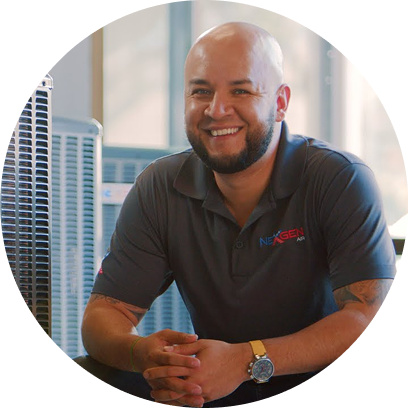 Product Illustration